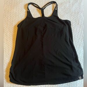 The Northface Tank Top